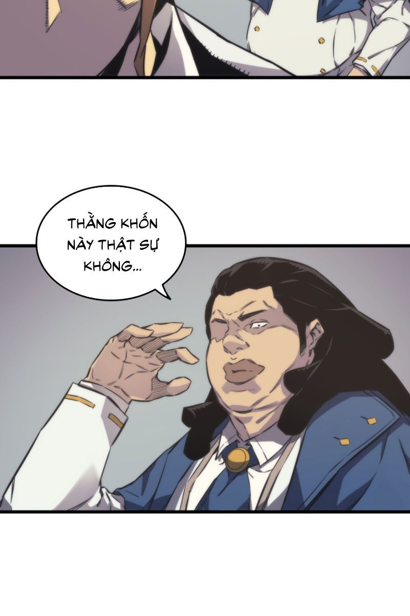 sự trở lại của pháp sư vĩ đại sau 4000 năm chapter 1 50