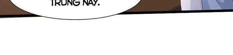 tối cường vận đào hoa chapter 248 32
