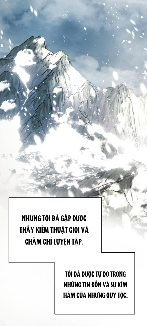 chiếm hữu trái tim bạo chúa chapter 4.2 14