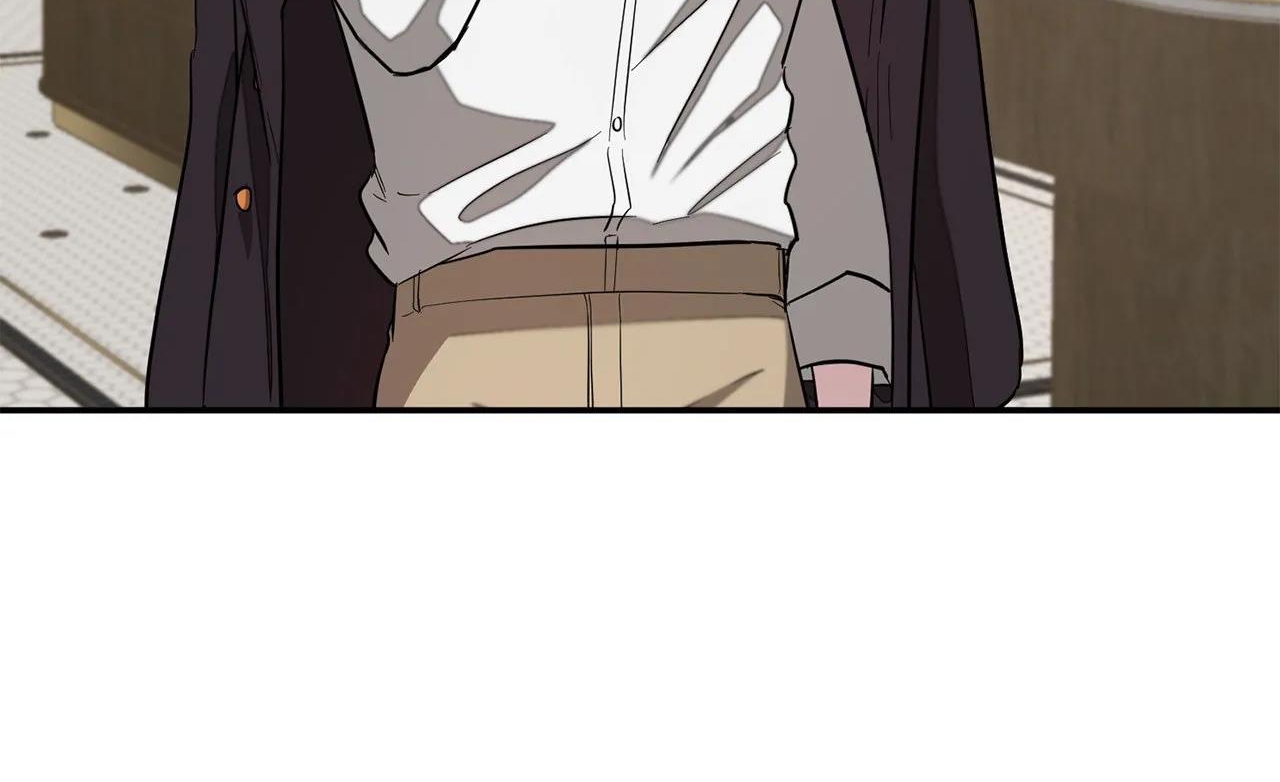 tái sinh [bl manhwa] chapter 18 160