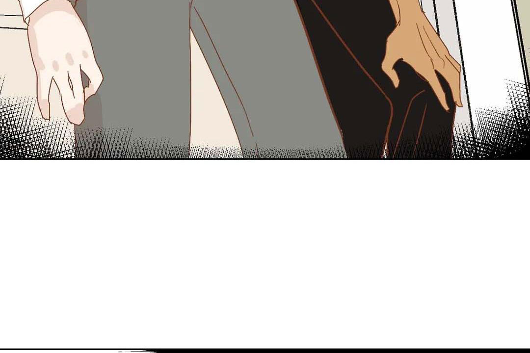 sự cám dỗ của ác ma chapter 2 95