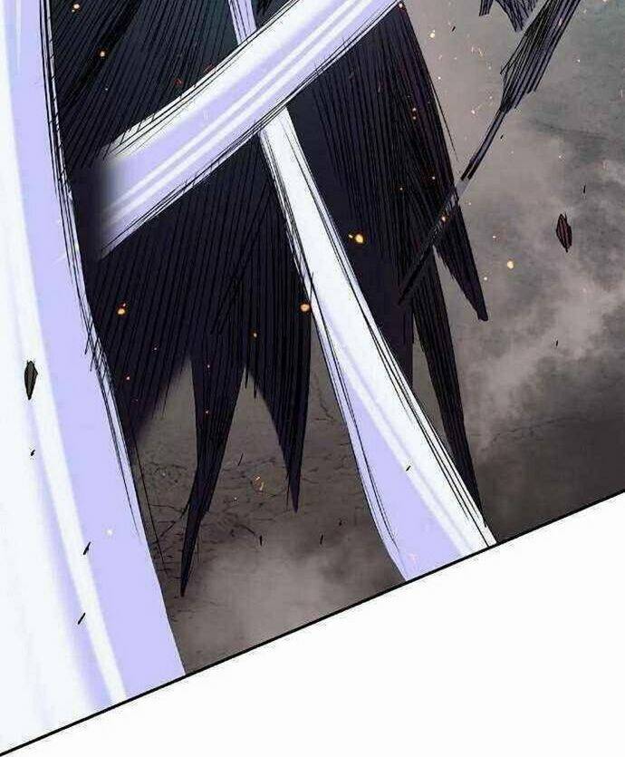 băng tâm kỵ sĩ chapter 31 110