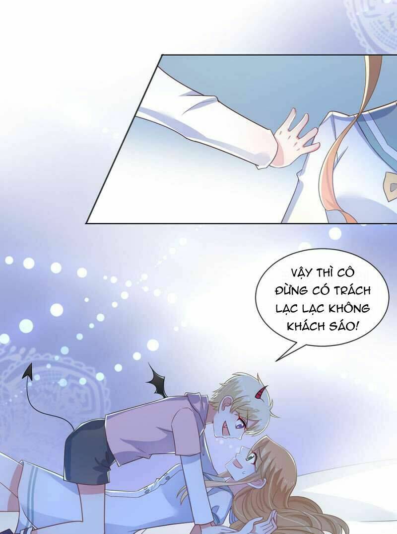 ma lạt thiên kim đẩu ác thiếu chapter 103 9