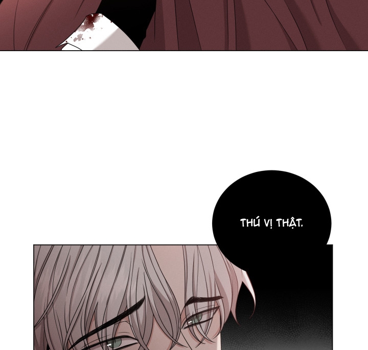 hội chứng minmotion chapter 2 39