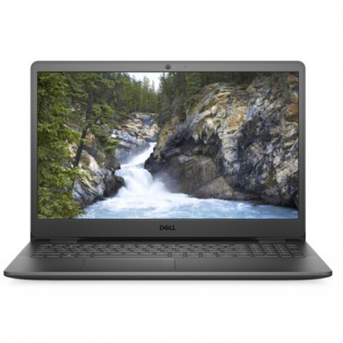 Laptop Dell Inspiron 3501 N3501B - Hàng chính hãng