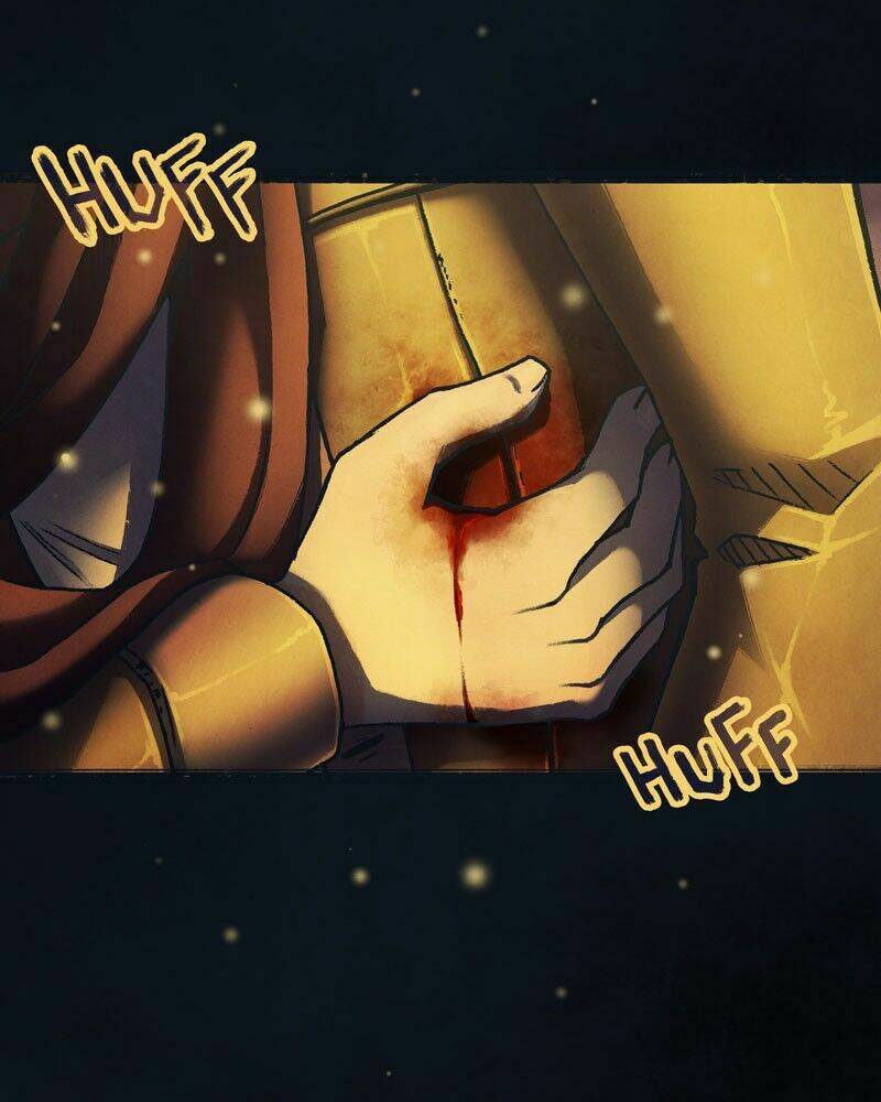 city of blank chapter 1 5