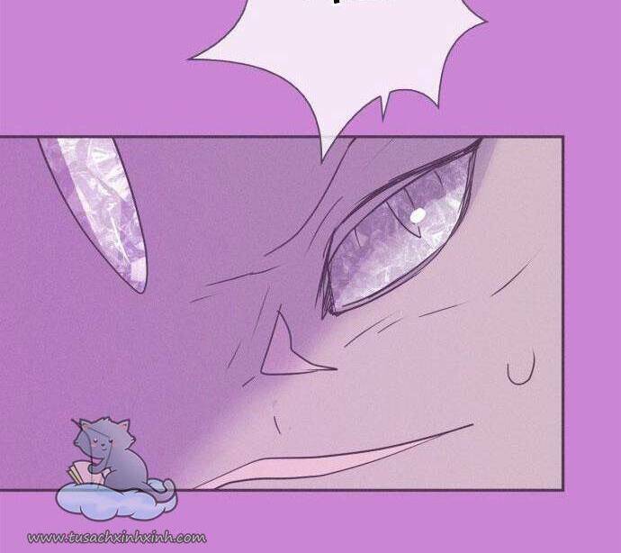 tôi đang nuôi dưỡng một con quái thú chapter 78 27