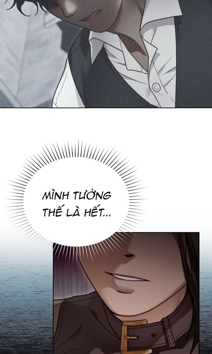 nữ giả kim chapter 25.1 30