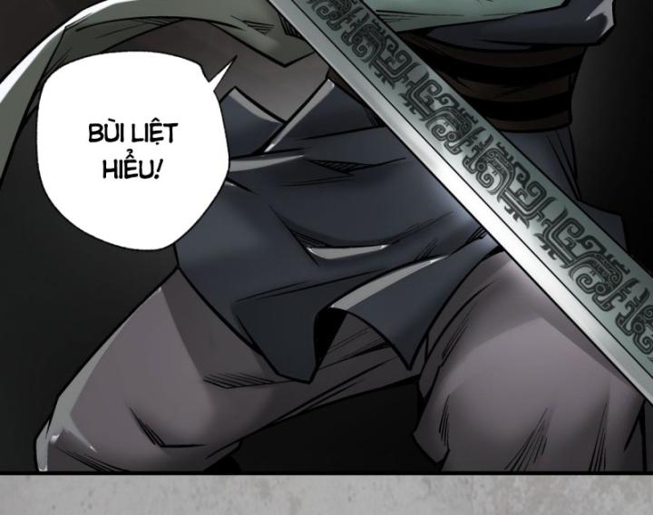 Tạng Phong Hành chapter 204 54