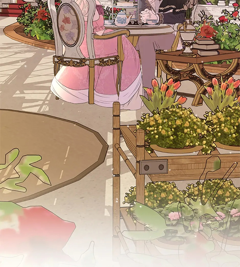 tôi sẽ không kết hôn với ngài đâu chapter 3 68