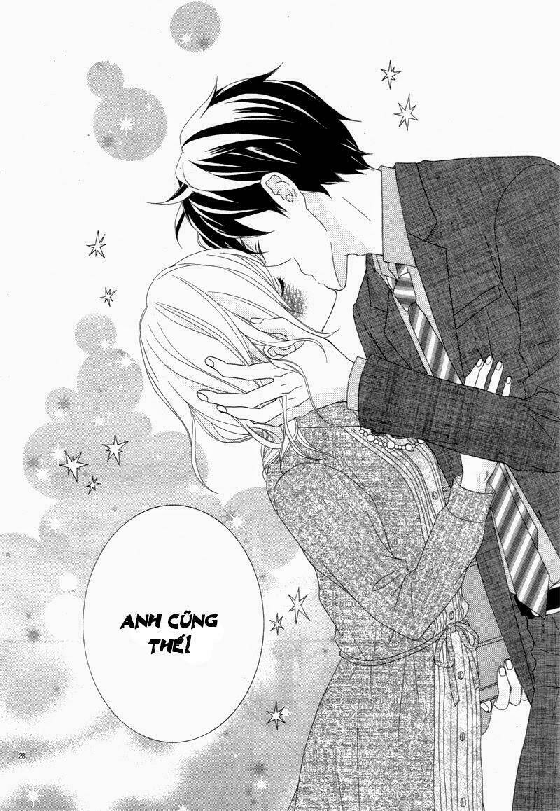 tổng hợp one shot. chapter 234 29