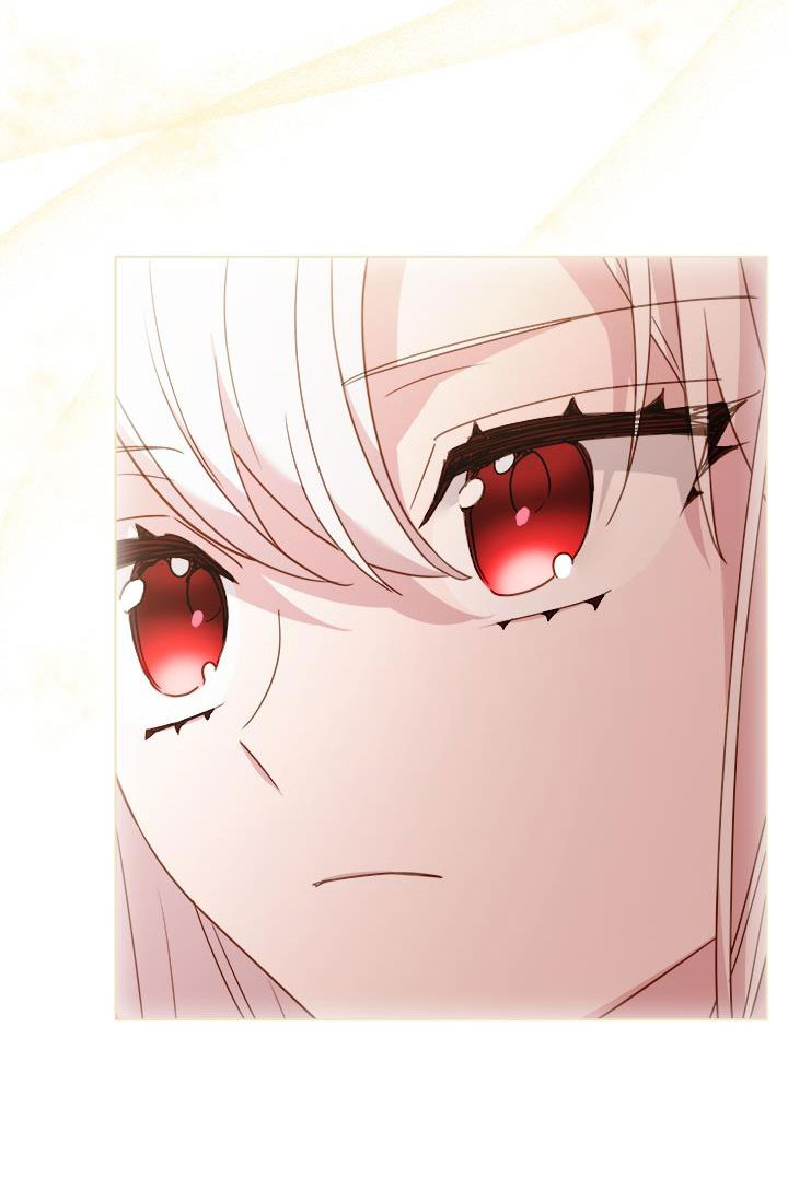 tiểu thư chỉ muốn được nghỉ ngơi chapter 33 41