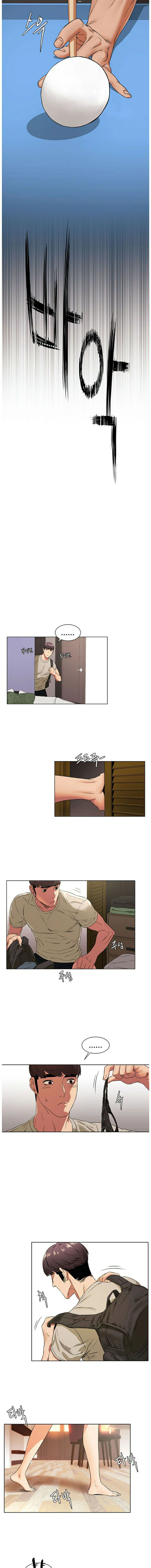 cuộc chiến thầm lặng chapter 181 3