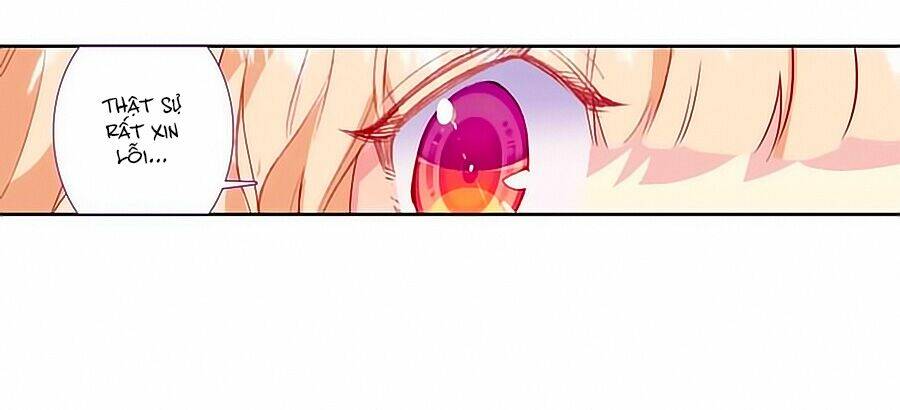 101 sủng vật tình nhân chapter 58 13