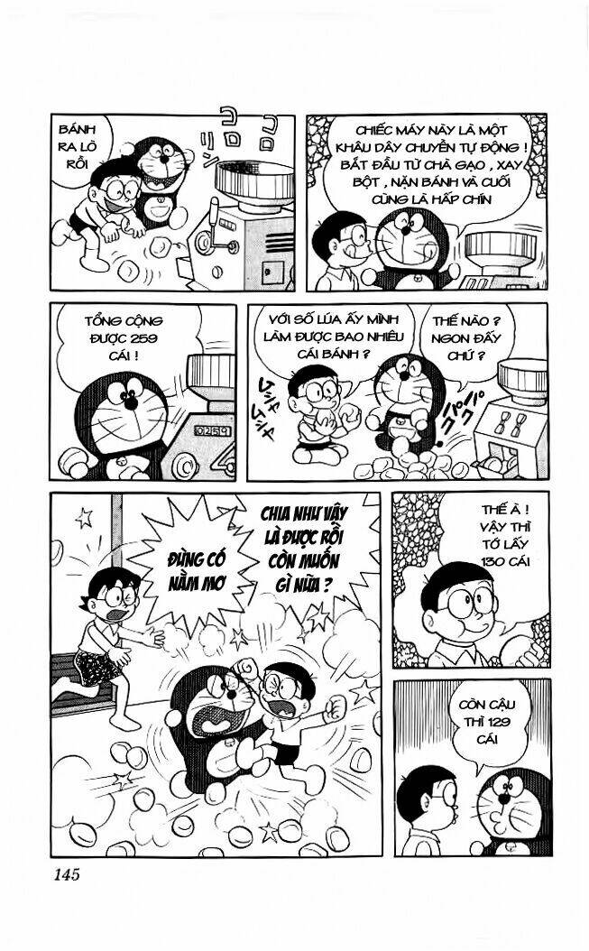 doraemon chapter 30 7