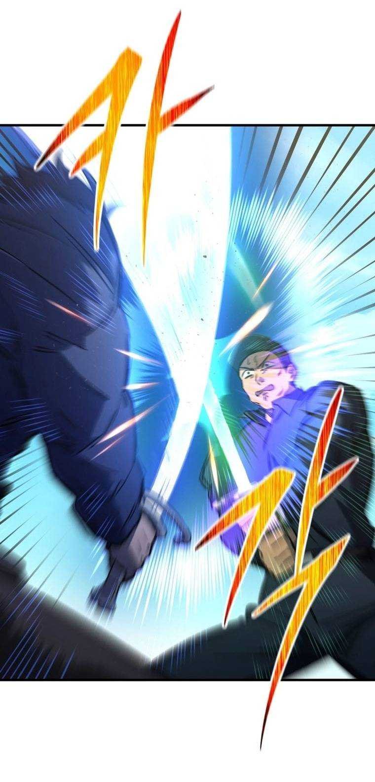 chỉ mình ta tái sinh chapter 14 71