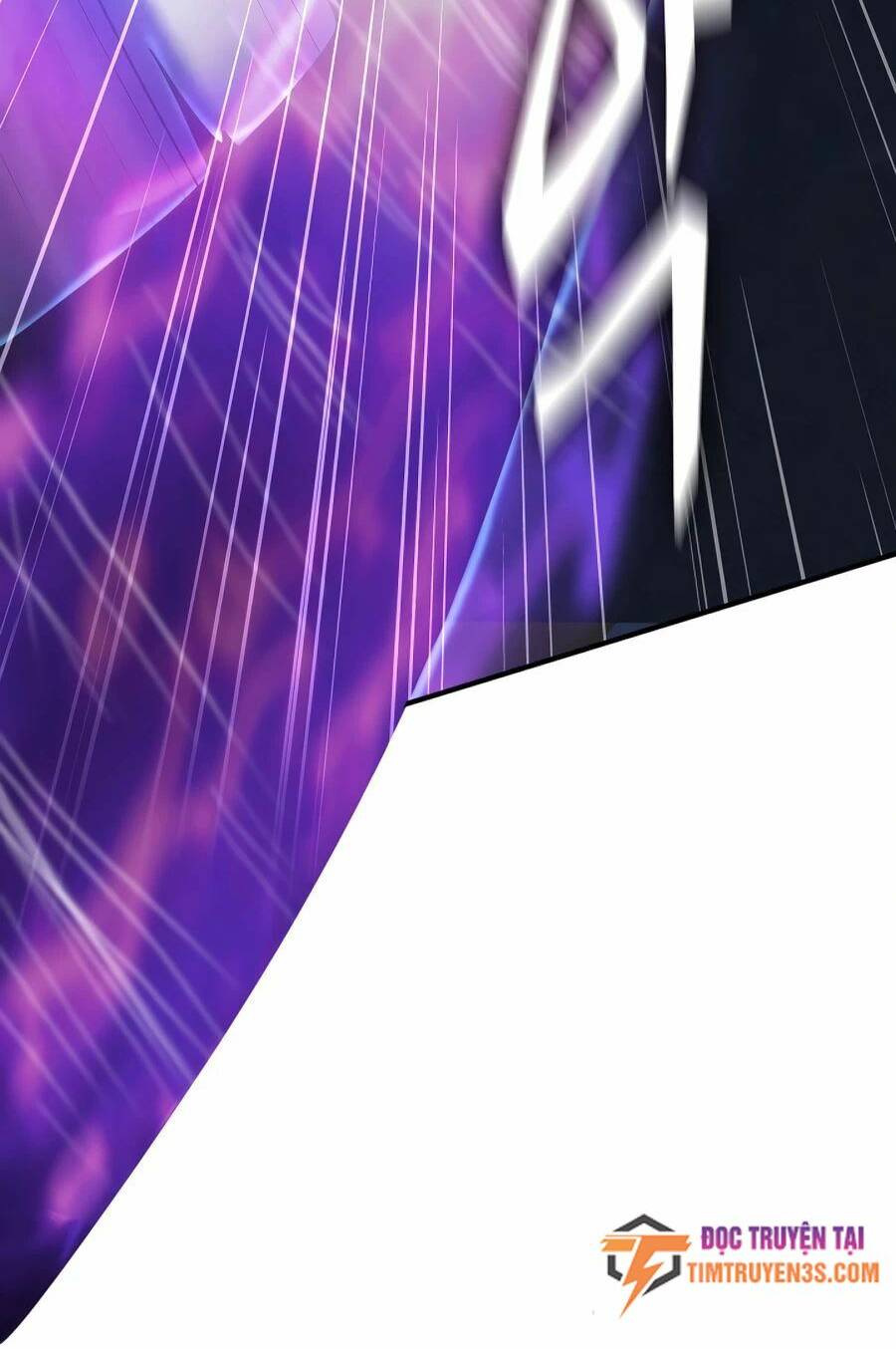 mẹ tôi là chòm sao bảo hộ m chapter 37 70