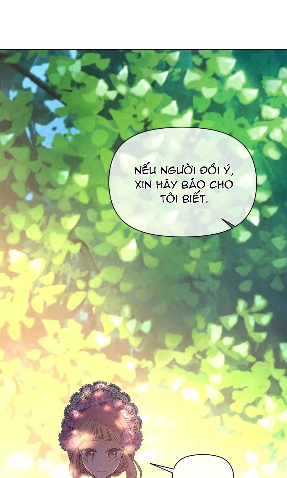 công chúa thời gian có hạn chapter 48 70