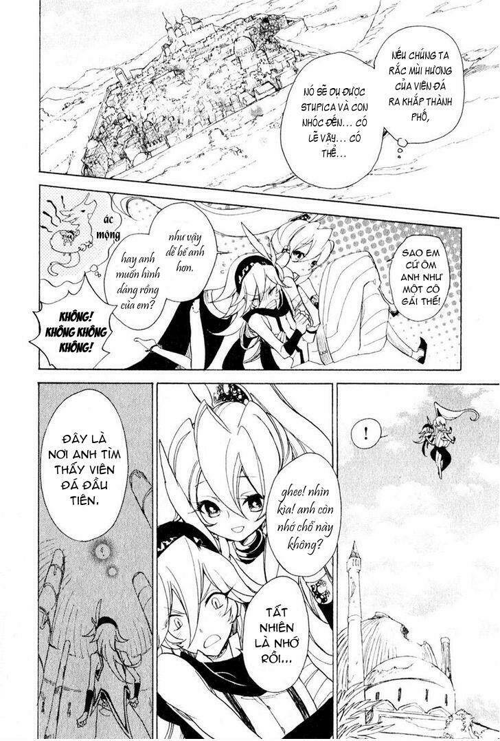 jauhara genya chapter 8 6