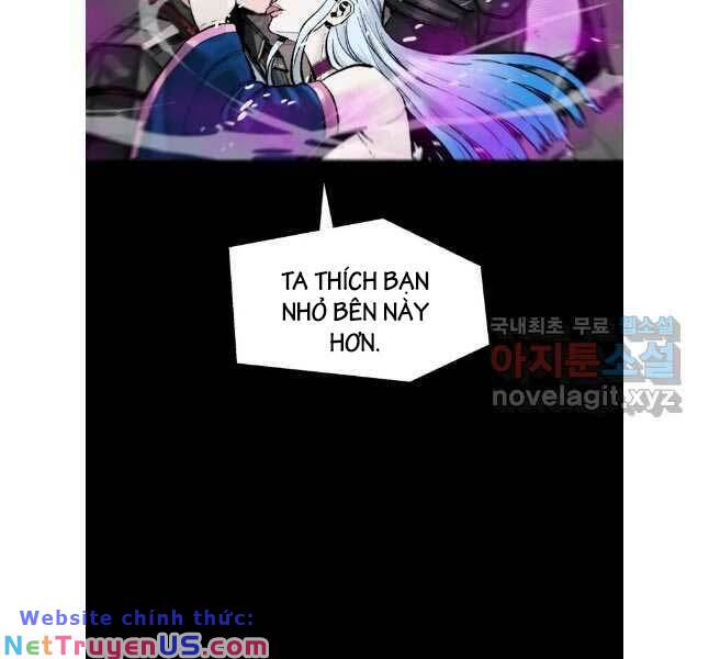 mật mã mê cung chapter 91 75