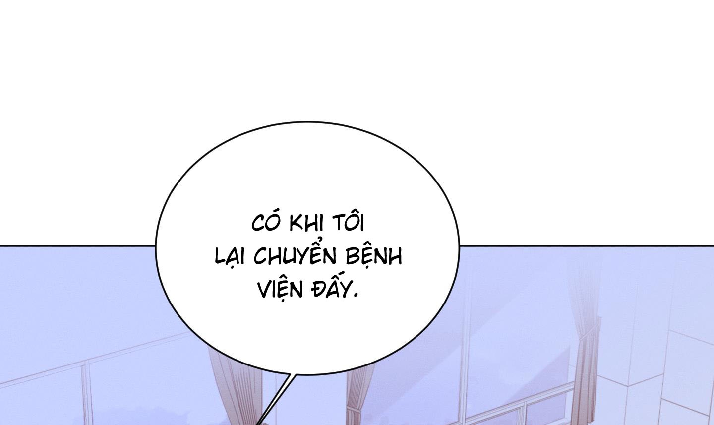 hội chứng minmotion chapter 55 122