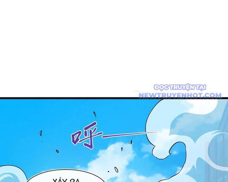 trảm linh thiếu nữ: ta khế ước tất cả đều là thượng cổ thần binh chapter 24 93