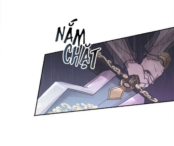 như gió trên cành cây khô chapter 24 8