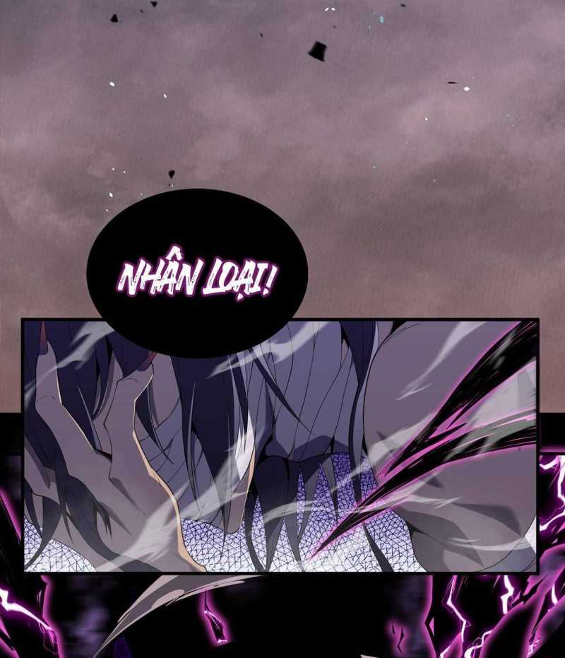 sát thủ cấp sss hồi quy chapter 0 12