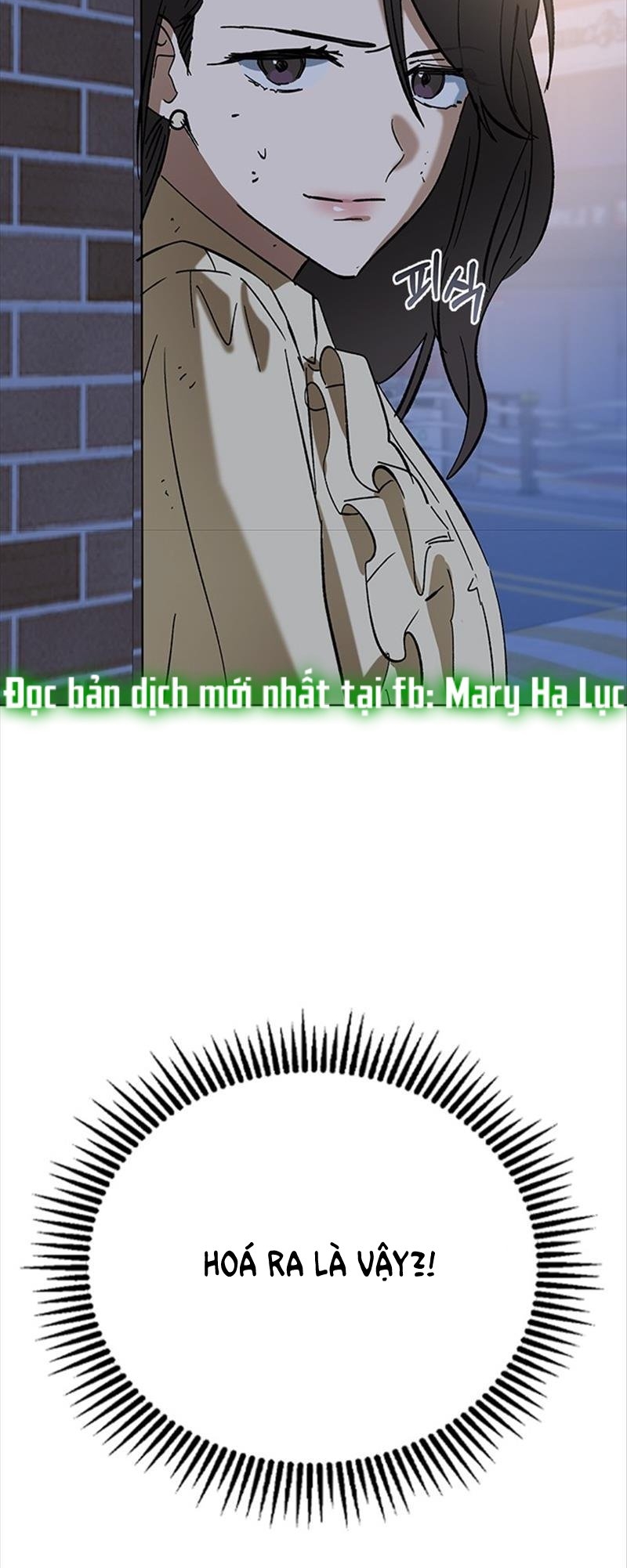 nhân duyên kiếp trước chapter 34.2 29