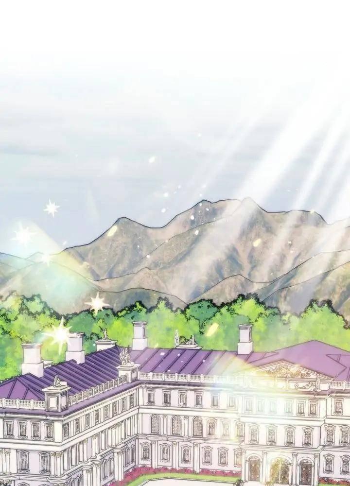 tại sao mẹ chồng tôi lại như thế này? chapter 41 2