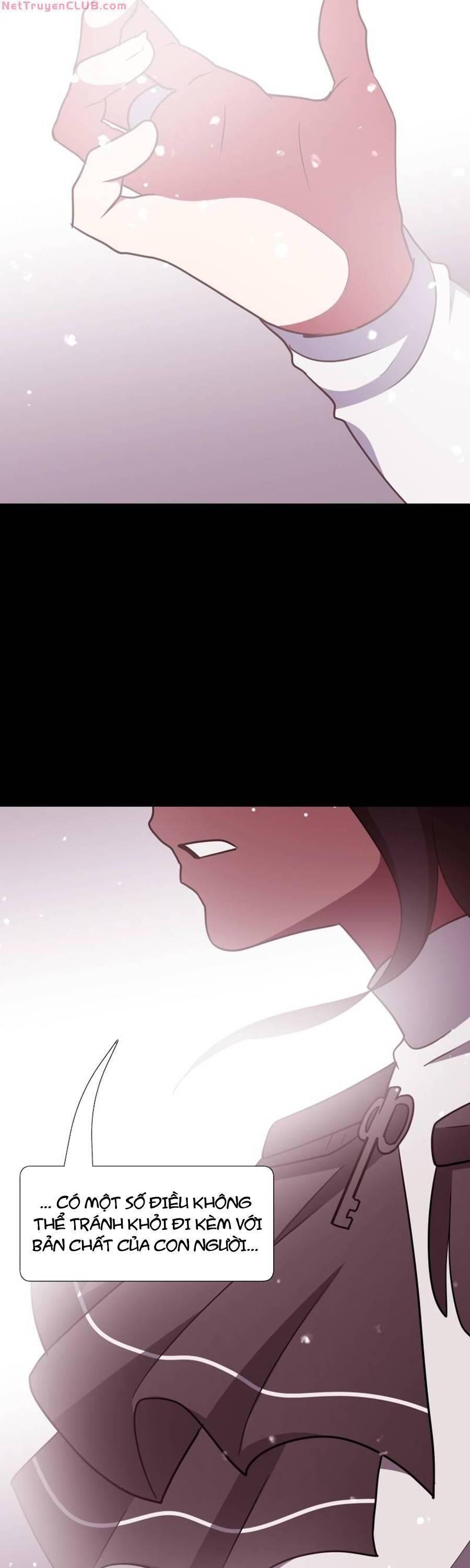 tử thần chapter 102 58