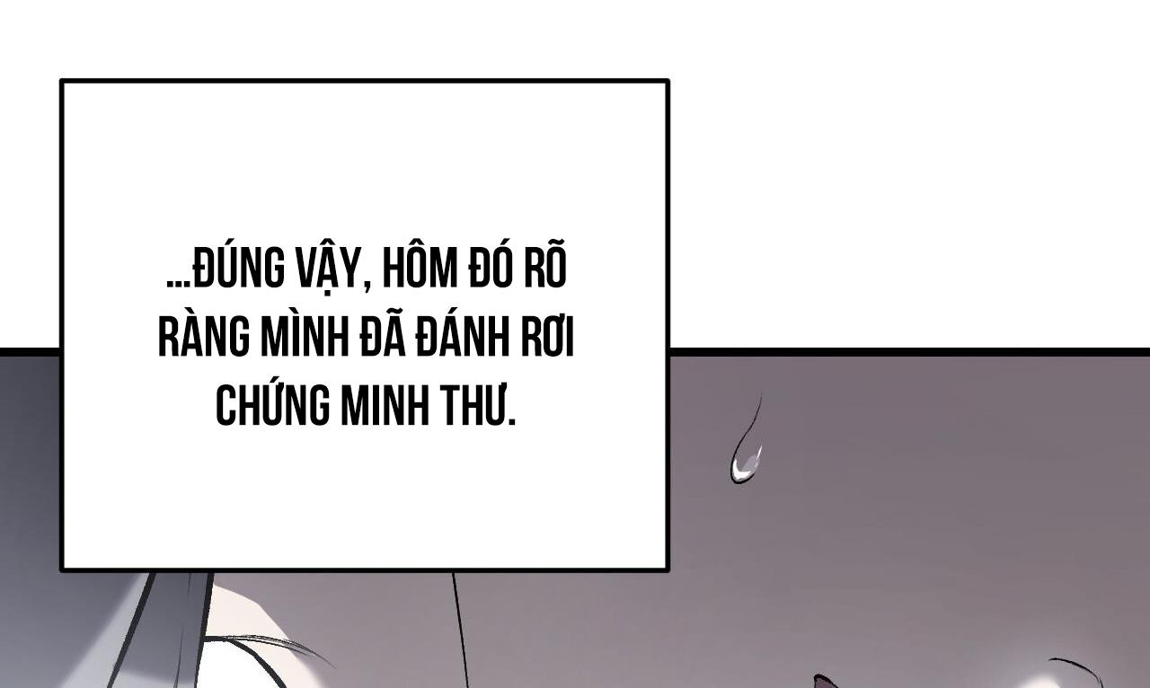 xx đê tiện chapter 5 66