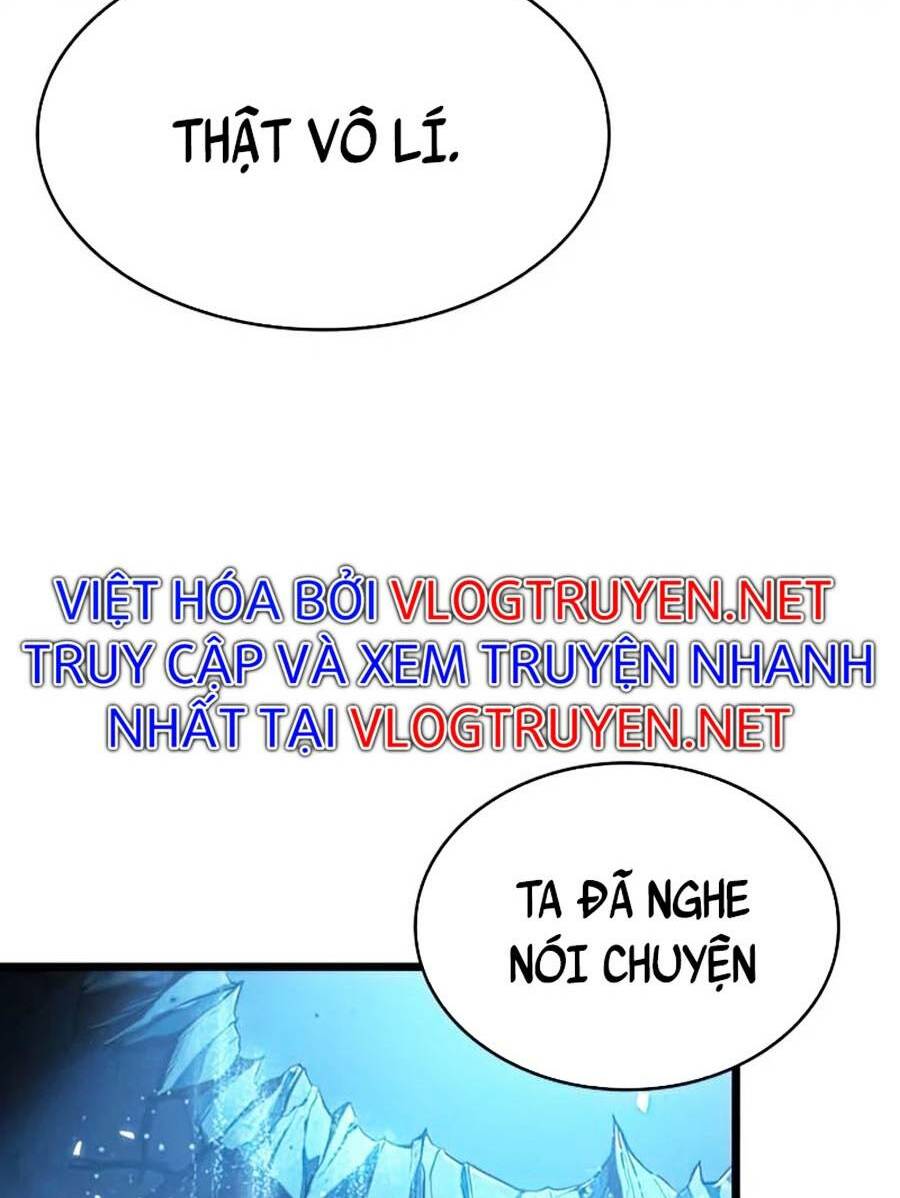 thế giới hậu tận thế chapter 28 41