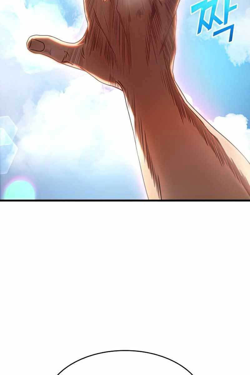 kim giáp đồ long chapter 28 53