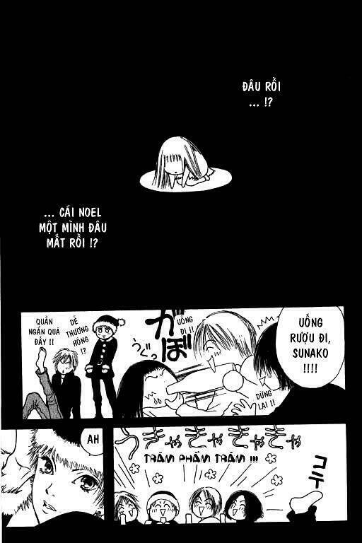 yamato nadeshiko shichihenge chapter 7 36