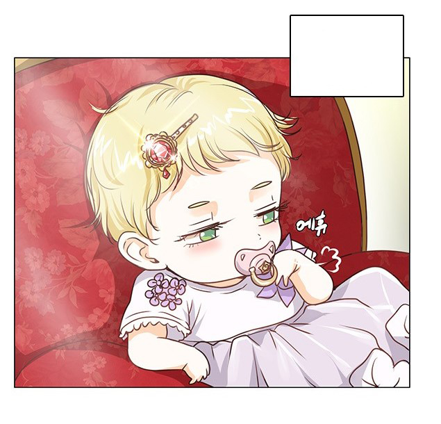 công chúa nhỏ tập làm bà mối chapter 3 1