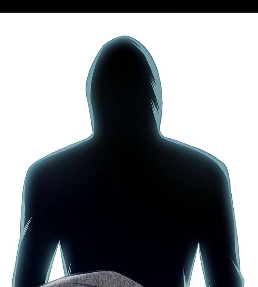 Tao Là Công Lý chapter 64 78