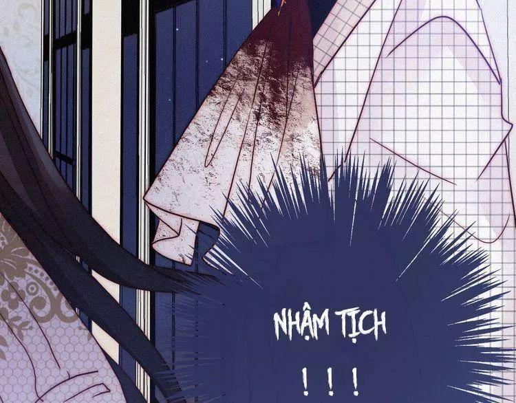 đêm tối chốn này chapter 46 90