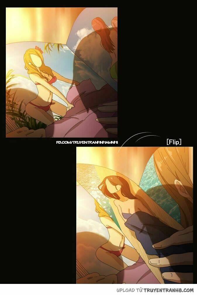 nhiệt huyết thanh xuân chapter 1 25