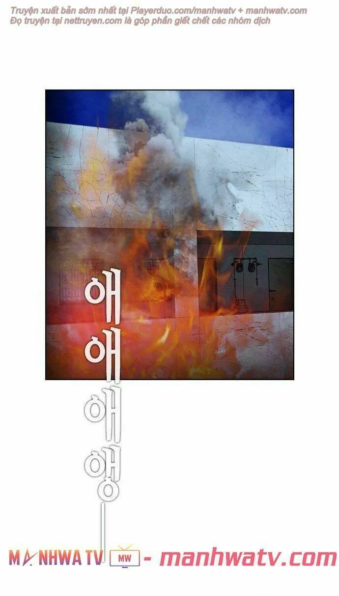 kẻ hồi sinh chapter 29 29