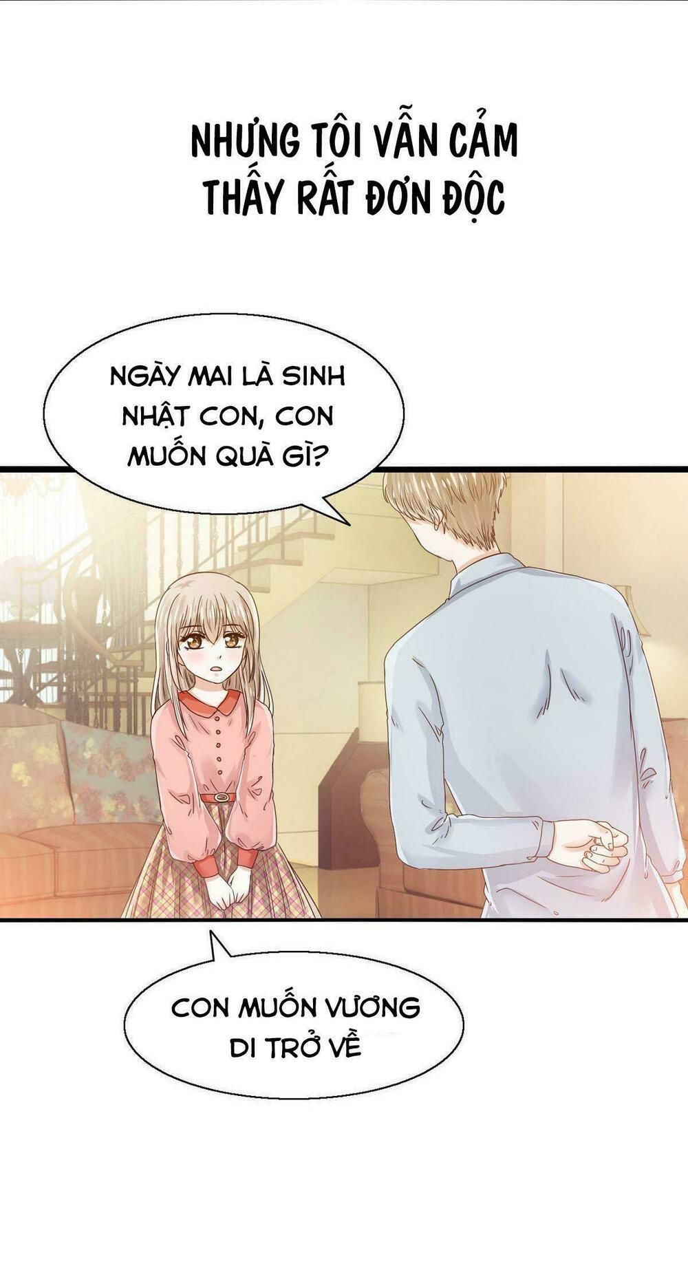 trọng sinh chi song diện cừu phục ký chapter 1 10