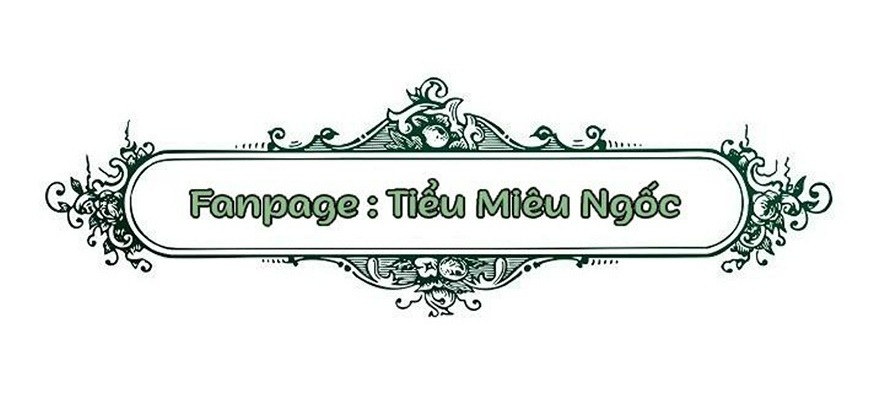 hôn thôi vẫn chưa đủ đâu chapter 37 2