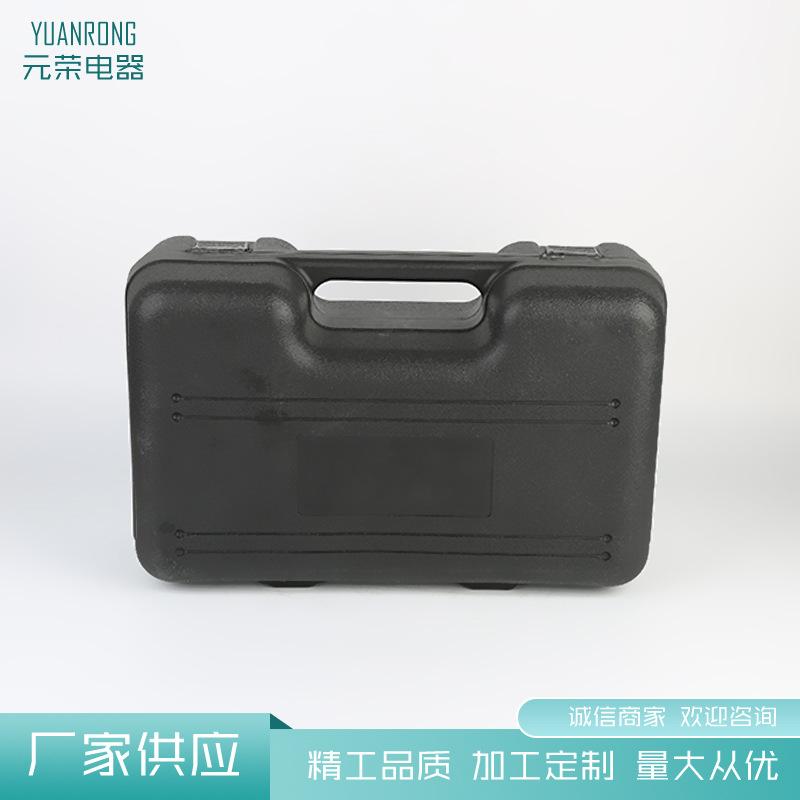 Phong cách mới nhất máy bơm không khí ô tô máy bơm không khí ô tô làm đầy lốp 12 v xi lanh đôi di động máy bơm áp suất cao