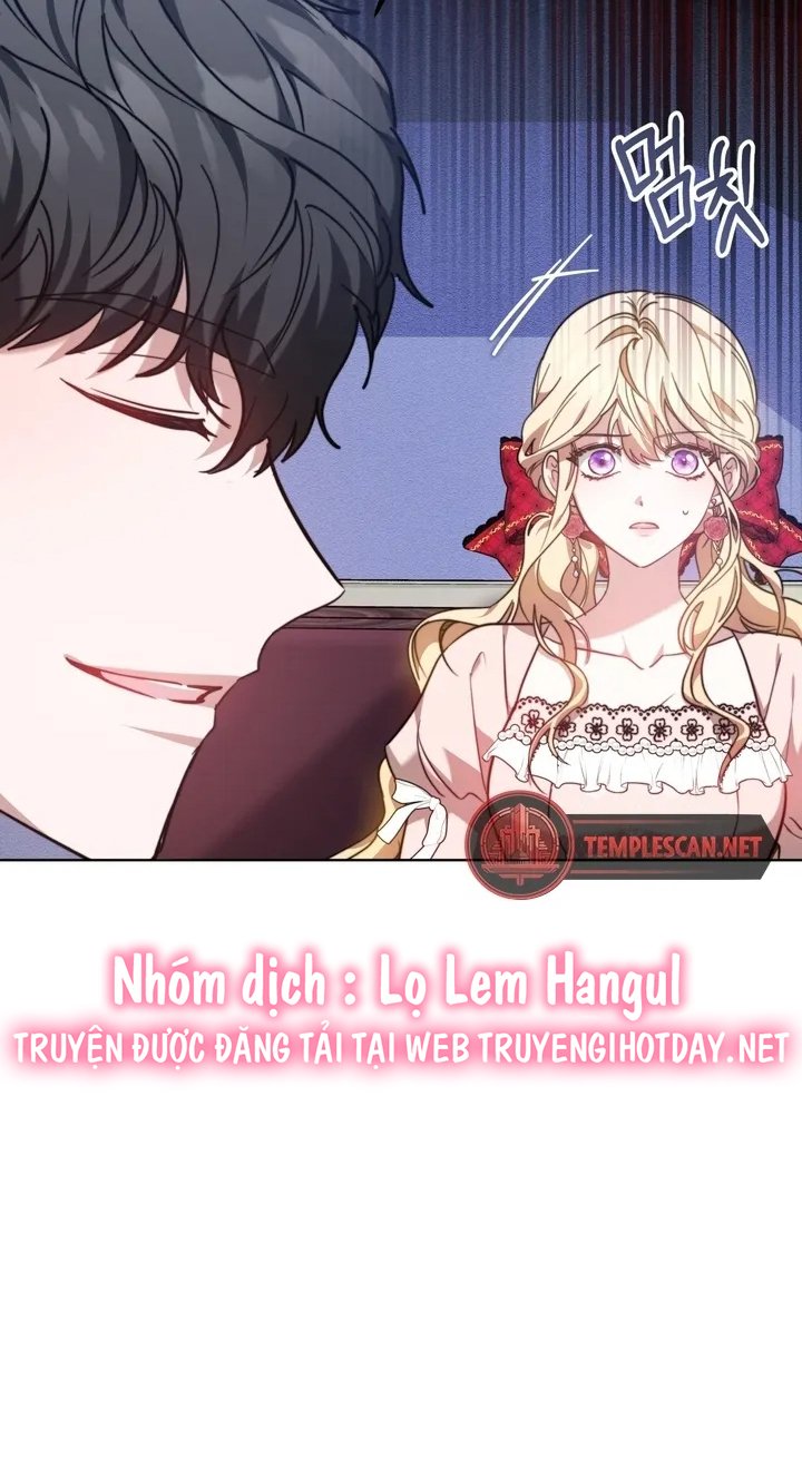 thoát chết một cách dễ dàng chapter 16 29