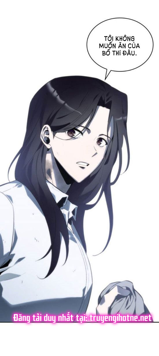 toàn trí độc giả - omniscient reader chapter 18.1 18