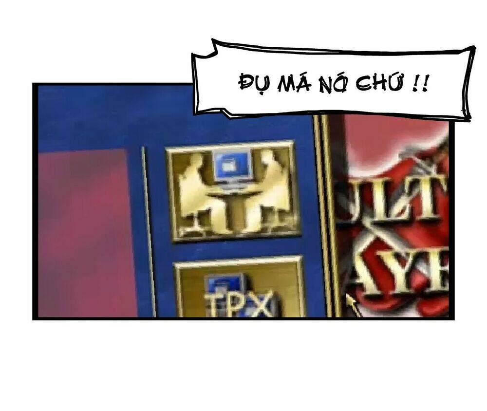 helltaker chapter 1 15