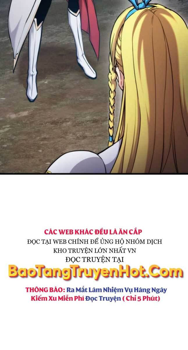 huyền thoại game thủ - tái xuất chapter 80 2