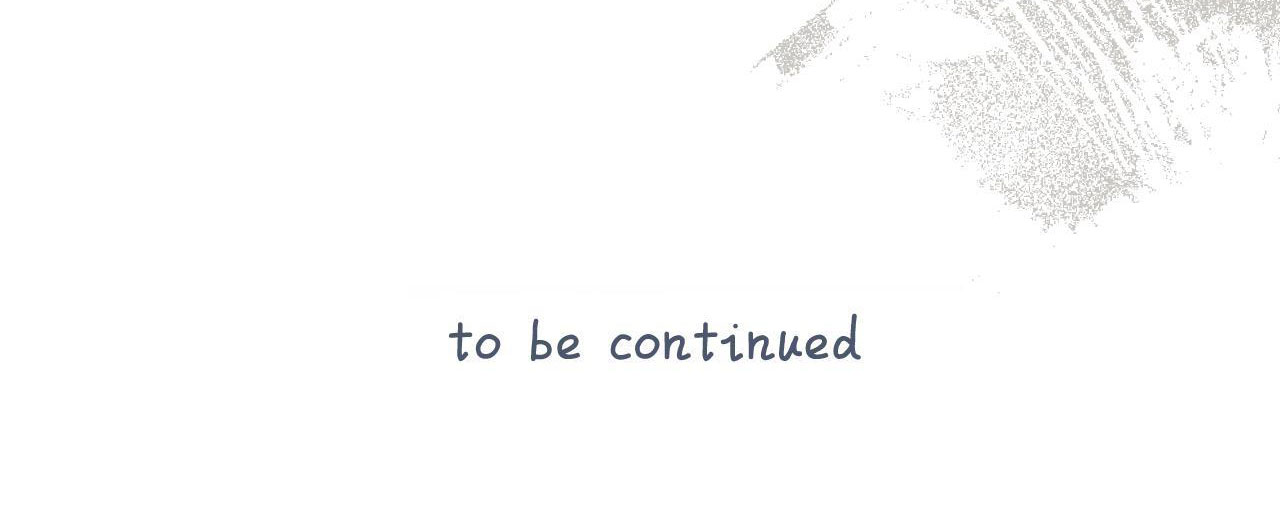 Trêu Nhầm chapter 24.2 22