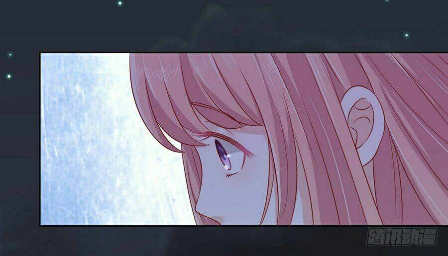 liệt ái tri hạ: series mật đào tiểu tình nhân chapter 103 25