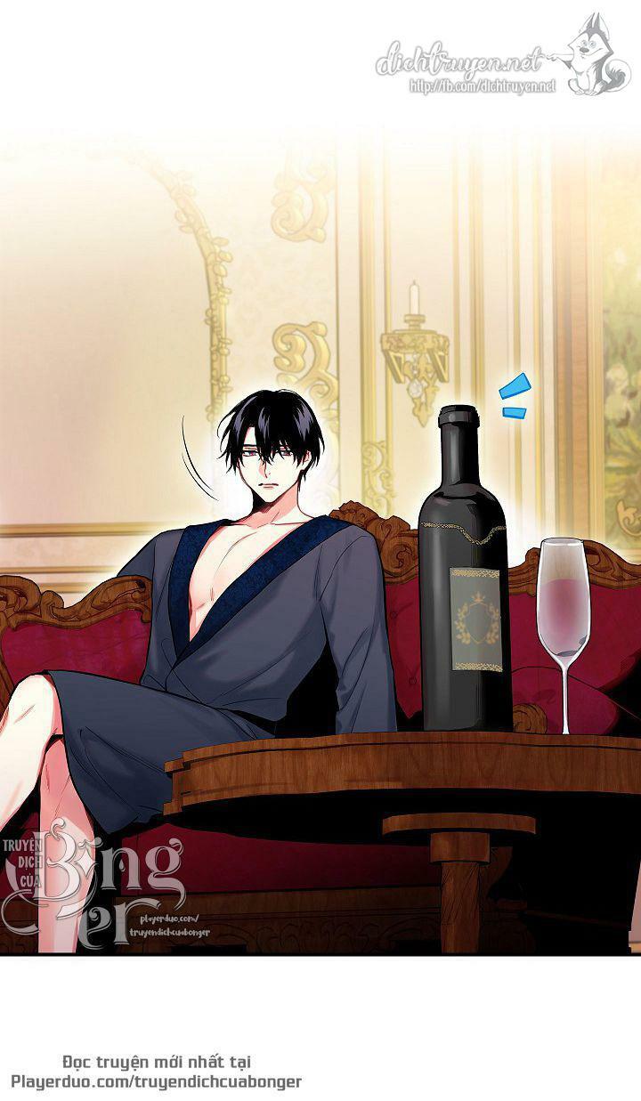 thánh nữ ẩn danh chapter 189 38